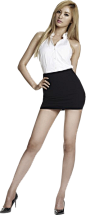 girls_PNG6485.png (277×693)