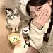桉忻