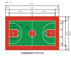 七分之七采集到材质贴图