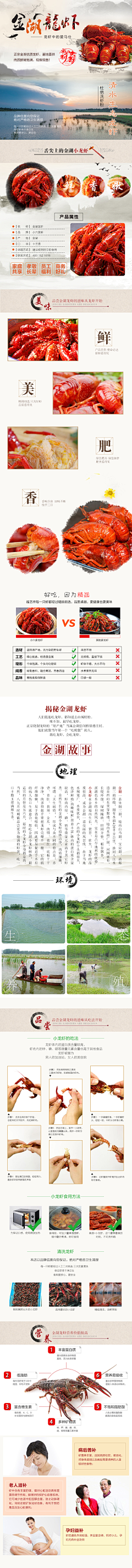 屌编学习盒采集到生活向-吃