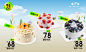 banner750x450蛋糕banner