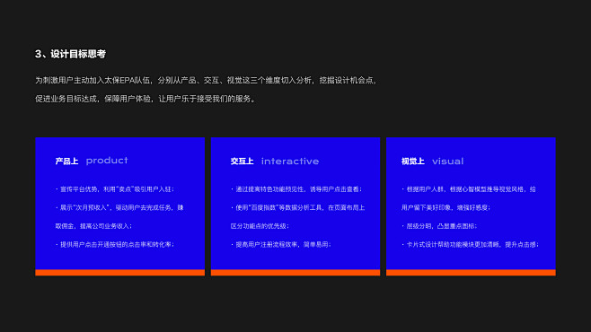 2020个人作品集UI其他UI 炜酱 -...