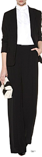Mulberry ● Fall 2014
