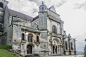 Tonnerre Eglise St Pierre by hubert61