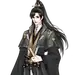 古风立绘男01 (416).png