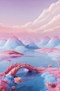 七夕背景 (5)