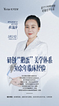 微信图片_20230516155651
