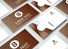 矢量名片模板 【酷图网】公司名片,经理名片,商务名片,个性名片,简约名片,简洁名片,高雅名片,高级名片,素雅名片,大气名片,艺术名片,创意名片,精致名片,古典名片,水墨名片,复古名片,欧式名片,名片设计模板,绿色名片,名片卡片,名片系列,科技名片,IT名片,酒店名片,商业名片,餐饮名片,中式名片,企业名片,名片,名片模板