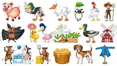 动物  猫卡片 【酷图网】动物,手绘动物,贺卡,卡通贺卡,生日贺卡,节日贺卡,动物贺卡,鼹鼠,老鼠,猫咪,猫,卡片,鳄鱼,小鹿,鹿,熊,刺猬,兔子,大象,狐狸,松树,水牛,牛,狗,老虎,斑马,插画狮子,狮子,手绘狮子,素描狮子