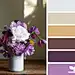 Design Seeds : Your daily dose of inspiration ... for all who love color.