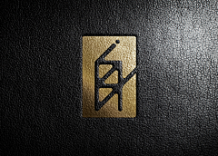 西伯利亚泰坦小行星采集到科技