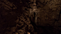 CAVES-10791