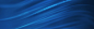 质感科技banner背景_新图网 https://ixintu.com 科技 高光 拉丝 海报banner 科技感 科技风 高科技 质感 纹理