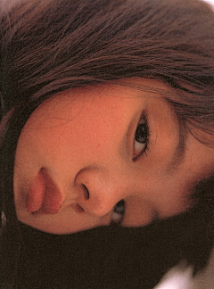 火狐88采集到美眉