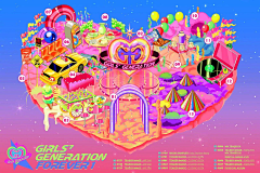 橙心寒采集到KPOP