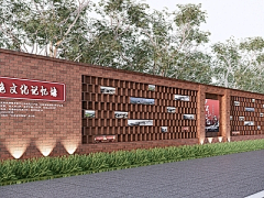 略2333333采集到城市设计平面图