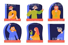 宅男  - 源文件下载【酷图网】宅男动画,宅男动漫,宅男一天,御宅族,御宅族动画,御宅族动漫,御宅族动态,御宅族动作,玩电脑,睡觉,玩手机,玩手机动画,玩手机动漫,Flash,二维动画,源文件,可编辑,可修改,作业,学生,参考,学习,练习,fla,逐帧动画,补间动画,形状补间,遮罩动画,