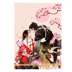 花间美人:古风CG插画技法/猫君大白-图书-亚马逊中国