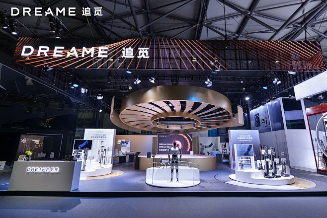 低压电器展台的搜索结果_360图片