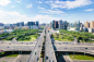 城市远景创意图片图片素材_ID:VCG211235488581