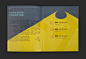 Booklet brochure