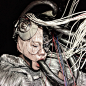Ai female prototype