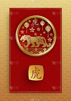 22284元