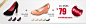 梵尔森新款单鞋女坡跟高跟 女鞋子韩版潮职业皮鞋ol优雅工作鞋-tmall.com天猫