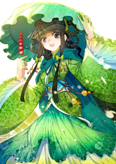 秋风画扇回渔樵采集到生活与美