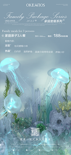 zoy-小明同学采集到c练习