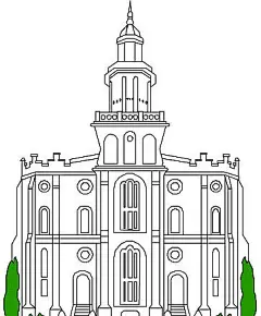 欧州宗教建筑矢量素材建筑设计|建筑图片|欧式风格|欧式建筑|矢量建筑|矢量欧式风格建筑素材|矢量素材|宗教建筑|建筑名片|城市建筑矢量图|城市建筑线条矢量|城市建筑　矢量