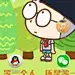 idol男孩