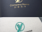 YLOGO物流LOGO科技LOGO金融LOGO传媒LOGO图片设计素材 高清cdr模板下载 13.49MB 商业服务logo大全 