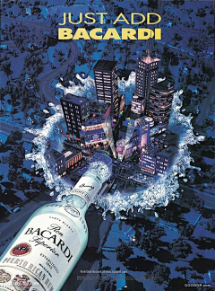 YKSJ采集到平面设计欣赏