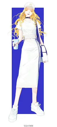锁屏 平铺 碎花 小清新 抠图 韩国 欧美 黑白 潮牌 贴纸 迪士尼 头像 背影 原宿风 复古 壁纸 情侣头 男头 女头 闺蜜 搞怪 软妹 个性 小清新 韩系 欧美 黑白 古风 重口 萝莉 萌 婚纱 帅哥 冷饮 美女 大叔控 卡通头像 动漫头像 hello kitty 手绘图 爱情 唯美 萌 可爱 手绘 插画 色彩 意境 美图 同人 动物 粉色少女 键盘壁纸