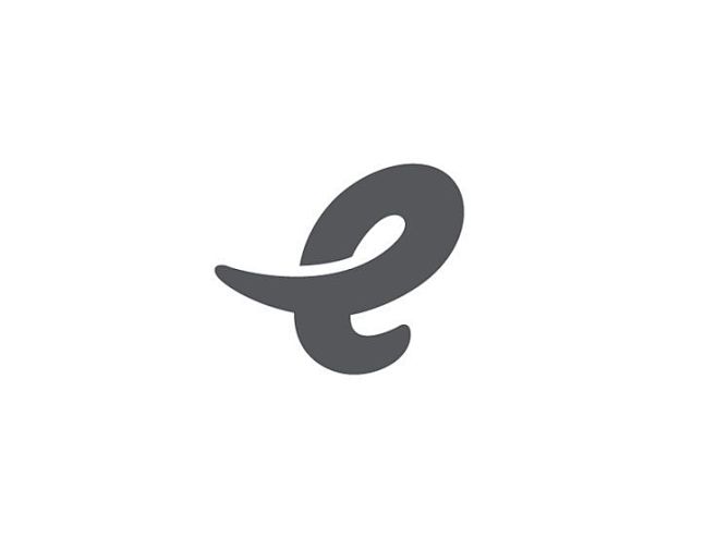 Logo | E For Elephan...