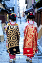 京都_日本_新浪轻博客