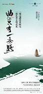 微信图片_20240407105351