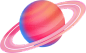 星球2