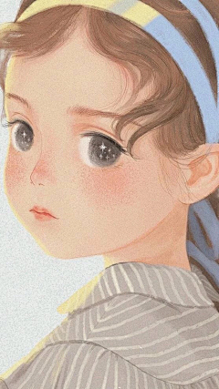 陆熊熊zoe采集到儿童