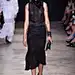 Andrew Gn 2017春夏时装大秀