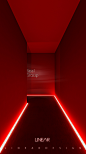 0168ac5a30eec6a80121db802a904e.jpg@2o