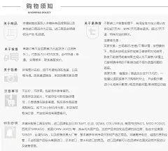VERA薇拉亮光油质牛皮革手工DIY马臀皮质感皮料头层真皮高光油蜡-淘宝网