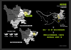 ZJ~~采集到P-排版分析