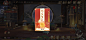 Screenshot_20230808_101314_com