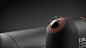Dustin Brown on Behance