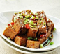 可乐豆腐的做法_可乐豆腐怎么做好吃【图文】_MT分享的可乐豆腐的家常做法 - 豆果网