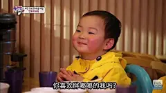 无水印表情包！！！

                                  来自表情鸭的日常 ​​​​