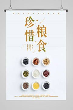 国际设计师菜鸟教程采集到创意海报