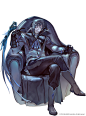 76177941_p29.png (2160×2910)